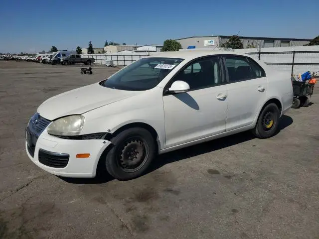 3VWGG71KX7M190963