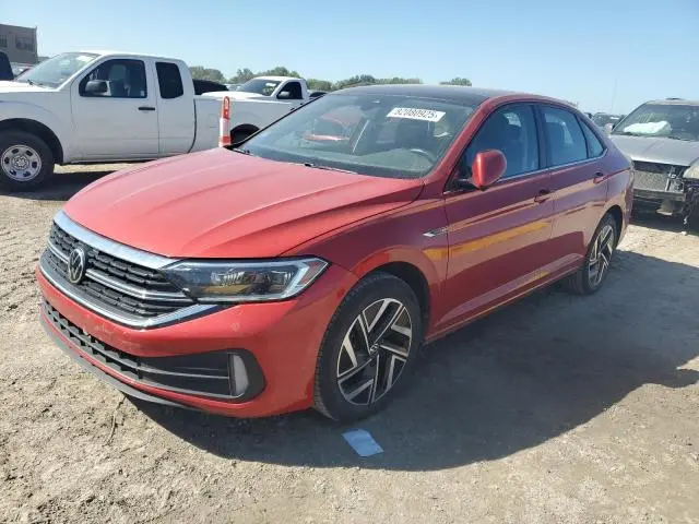 3VWGM7BU1PM055007