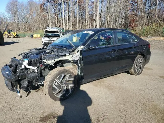 3VWGM7BU2PM039821