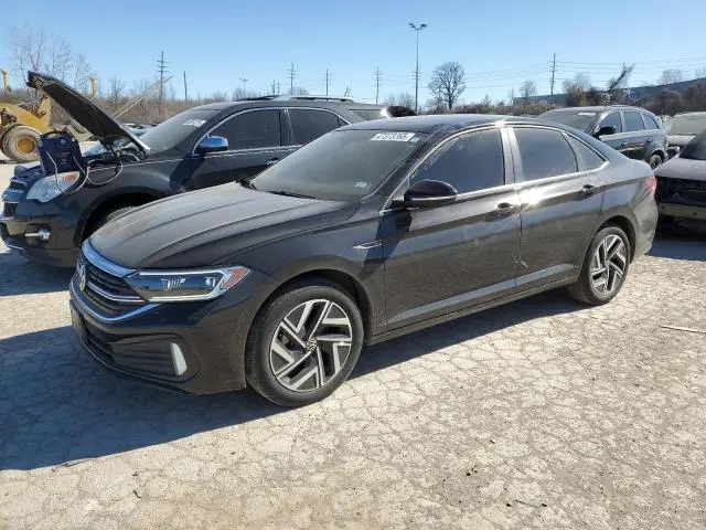 3VWGM7BU2RM028594