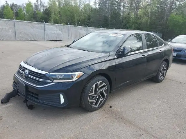3VWGM7BU3RM023016