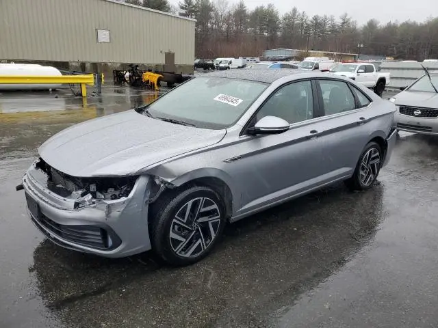 3VWGM7BU5PM048190