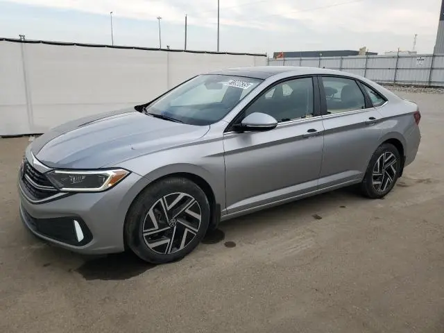 3VWGM7BU5RM089048