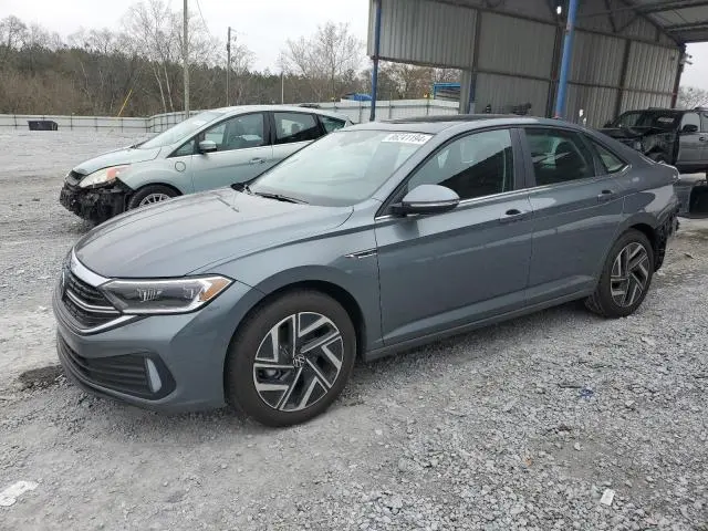 3VWGM7BUXRM096321