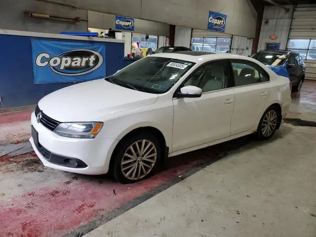 3VWGP7AJ1CM309551