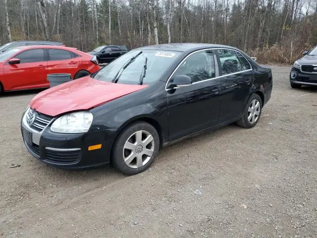 3VWGT71K76M849107