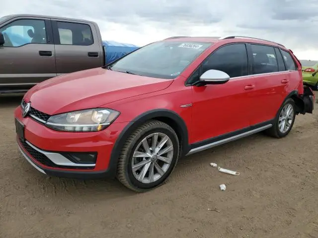 3VWH17AU0JM750052