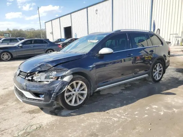 3VWH17AU1HM536150