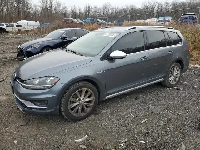 3VWH17AU1JM755003