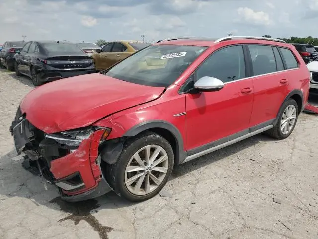 3VWH17AU3KM524556