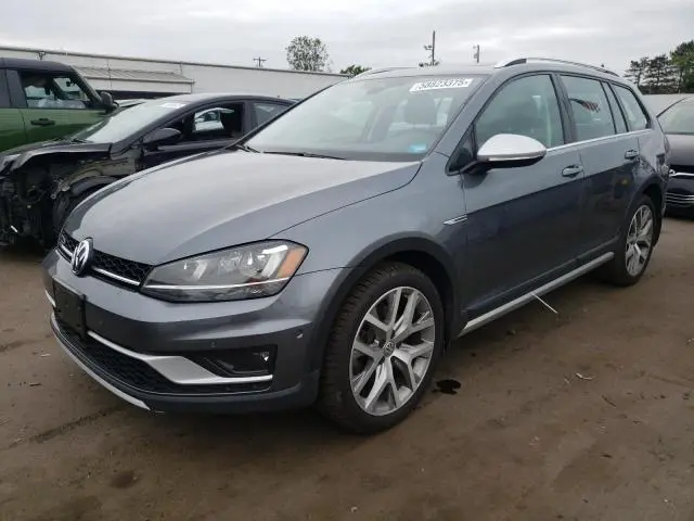3VWH17AU4HM506172