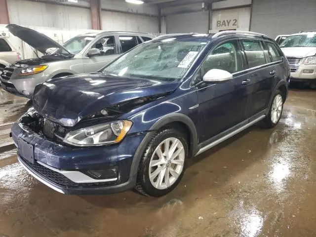 3VWH17AU4HM522016