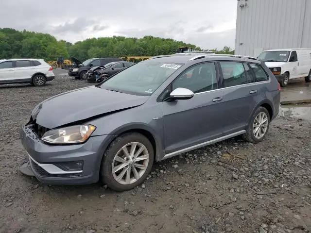 3VWH17AU6HM509316