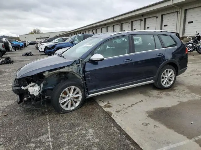 3VWH17AU6HM509882
