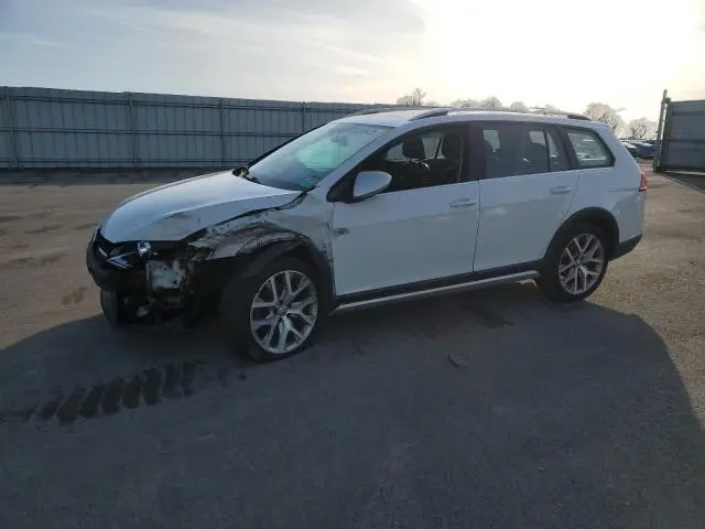 3VWH17AU6HM542073