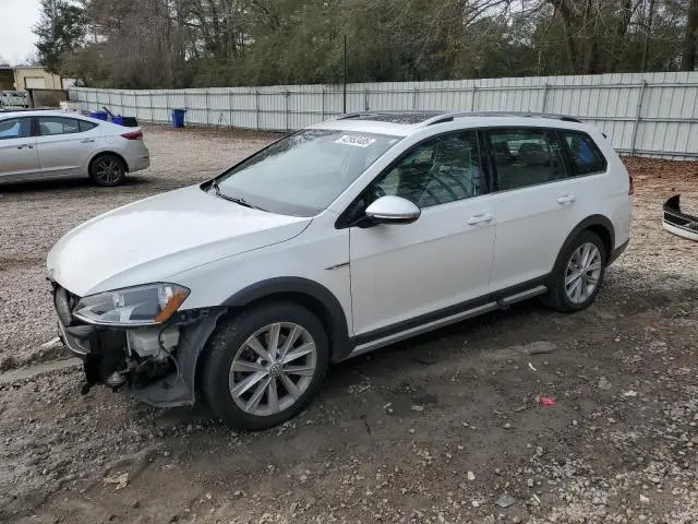 3VWH17AU7HM517005