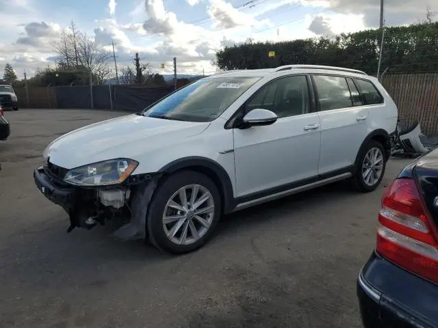 3VWH17AU8HM515604