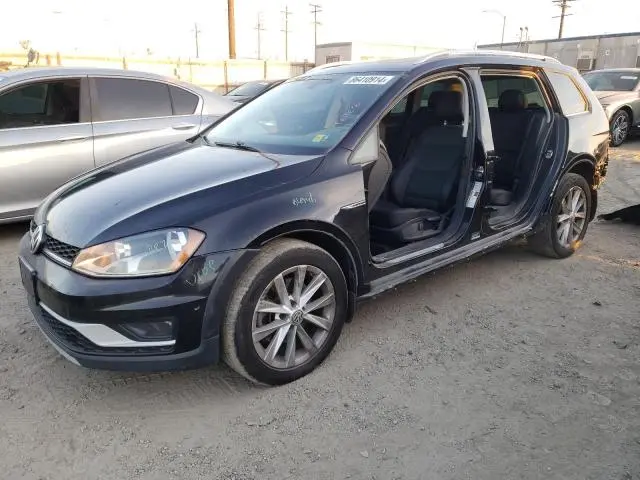 3VWH17AU9HM506930