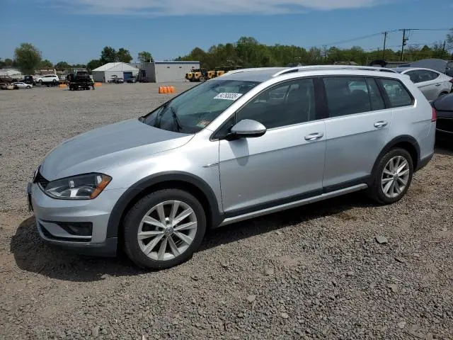 3VWH17AU9HM519063
