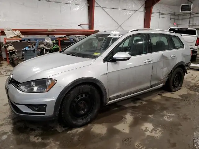 3VWH17AUXHM516186