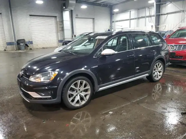3VWH17AUXHM520920