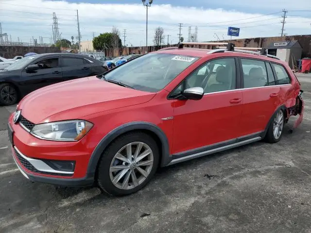 3VWH17AUXHM536406