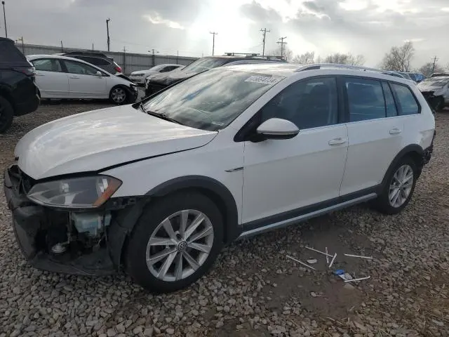 3VWH17AUXHM538530
