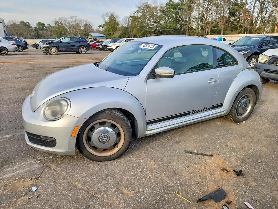 3VWHP7AT1CM622413