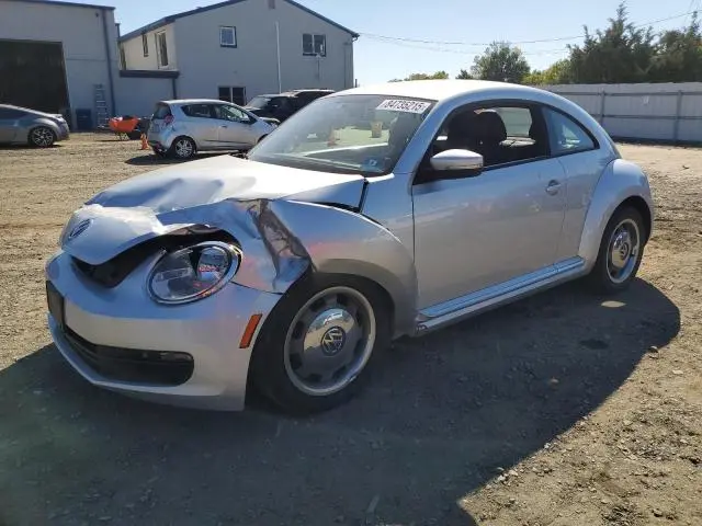 3VWHP7AT2CM627572