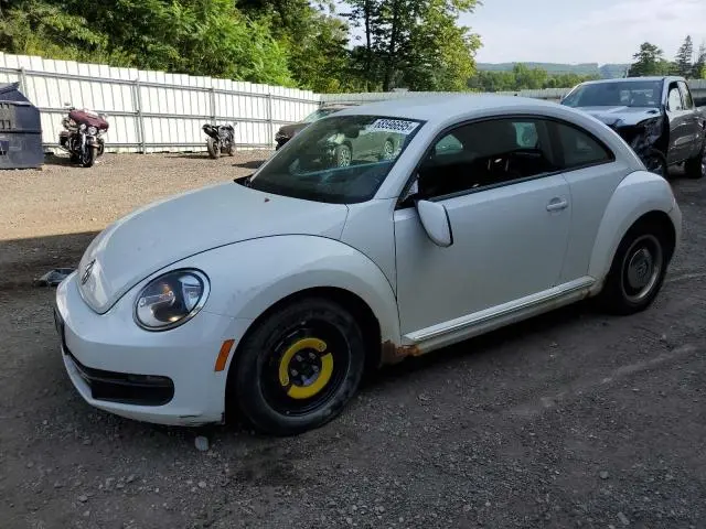 3VWHP7AT6CM630040