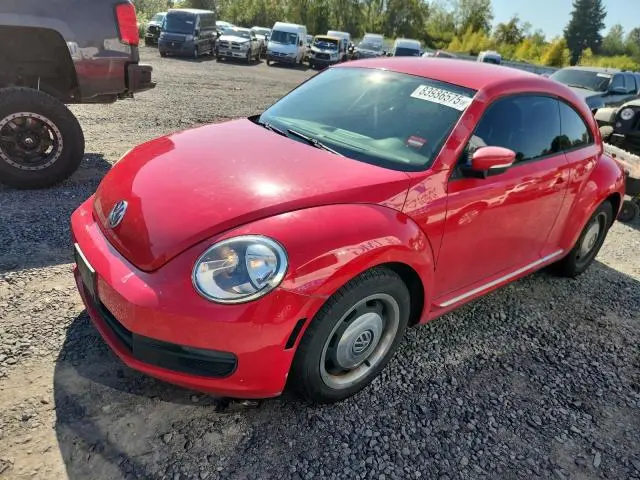 3VWHP7AT6CM635867