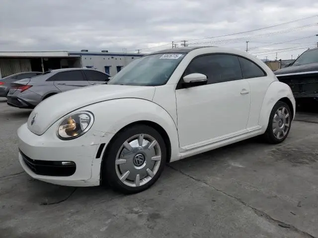 3VWHP7AT6DM669339