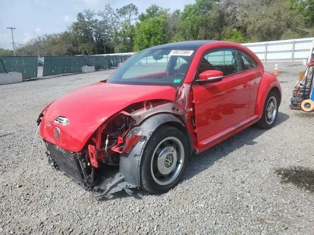 3VWHP7AT9CM658334