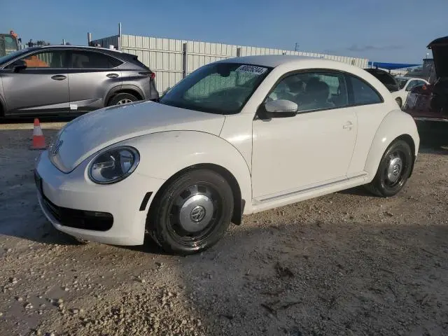 3VWHP7AT9EM606172