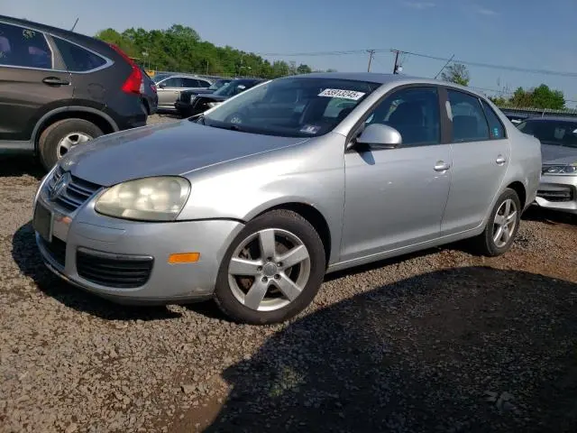 3VWHZ71K08M008249