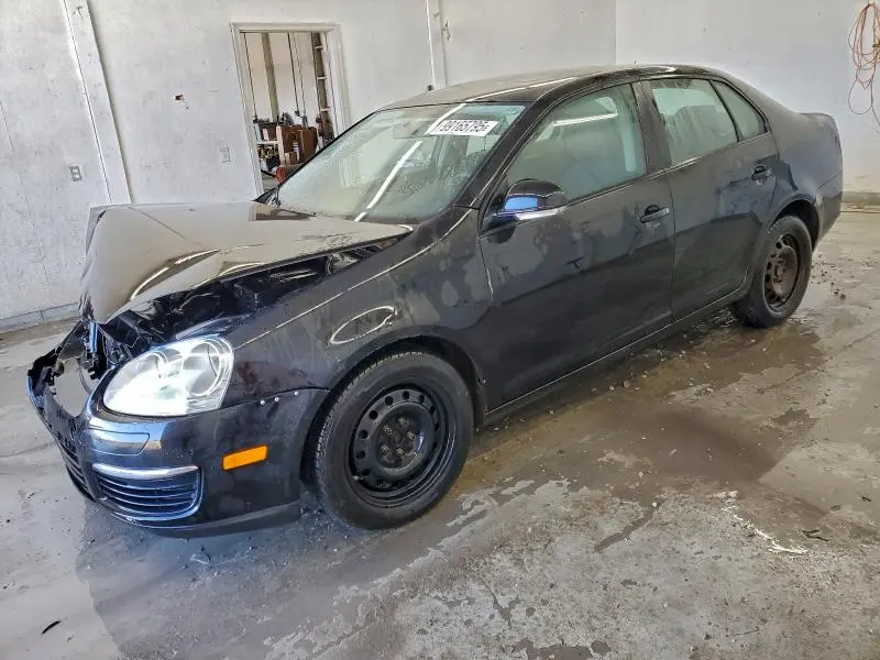 3VWHZ71K09M076827