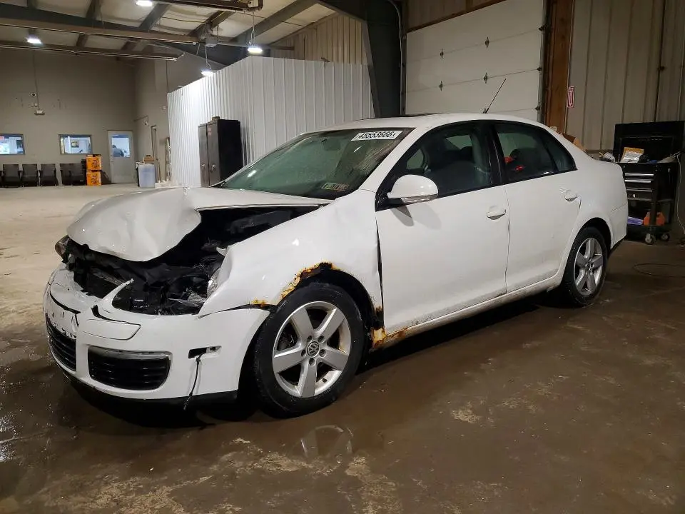 3VWHZ71K09M089366
