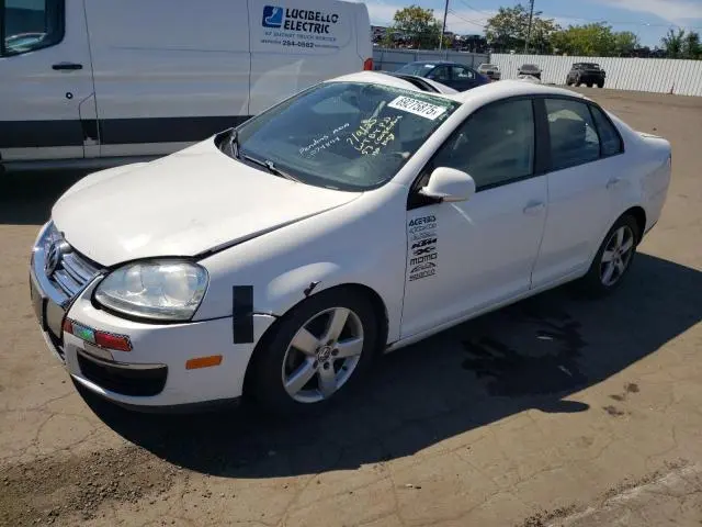 3VWHZ71K19M074844