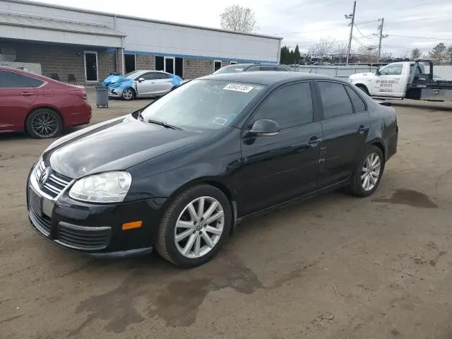 3VWHZ71K48M008318