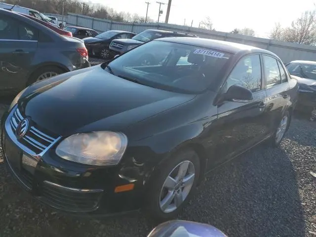 3VWHZ71K59M088780