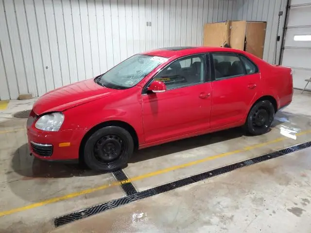 3VWHZ71K69M009844