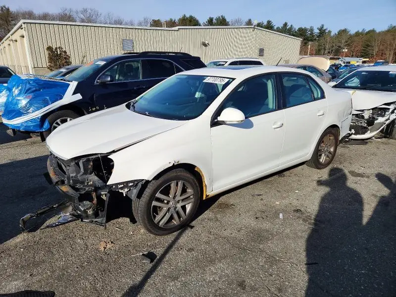 3VWHZ71K79M133685