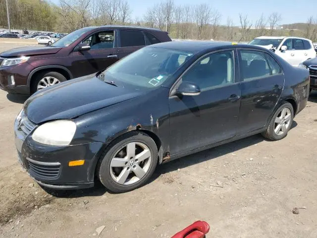 3VWHZ71K79M134285