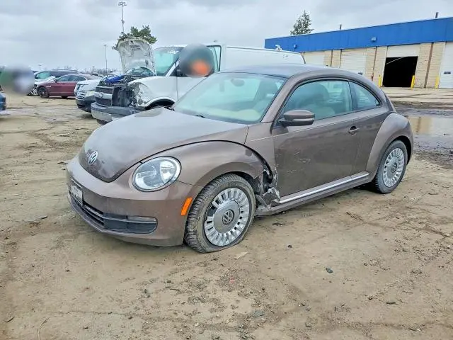 3VWJ07AT0EM633377