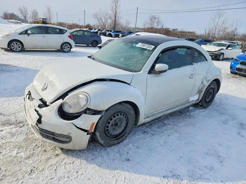 3VWJ07AT0FM646809