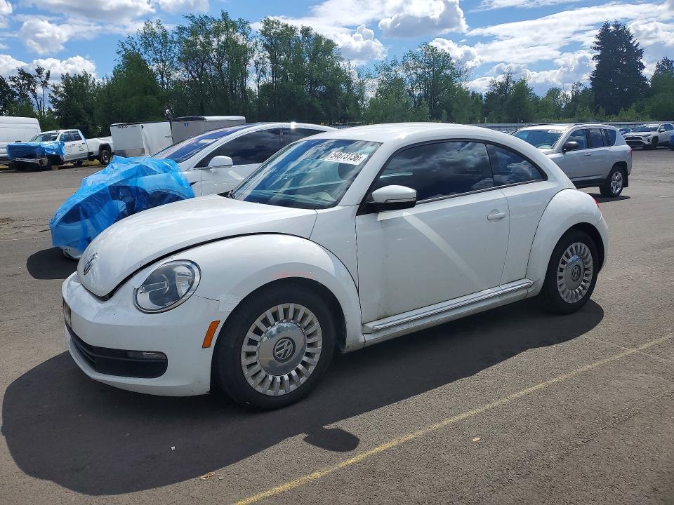 3VWJ07AT0FM647488