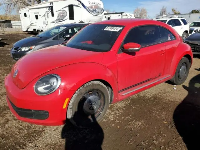 3VWJ07AT0GM634855
