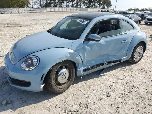 3VWJ07AT1FM636046