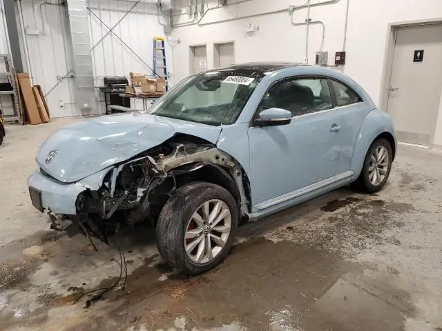 3VWJ07AT2FM632300