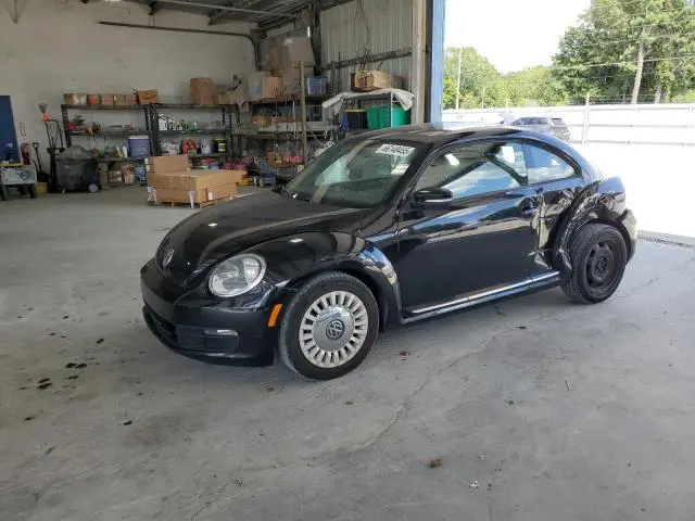 3VWJ07AT2FM645774